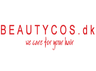 Beautycos