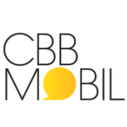 CBB