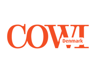 COWI