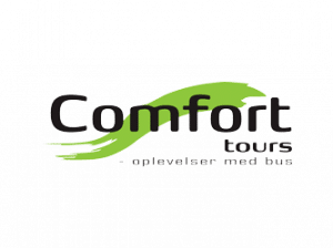 Comfort-Tours-1-300x224