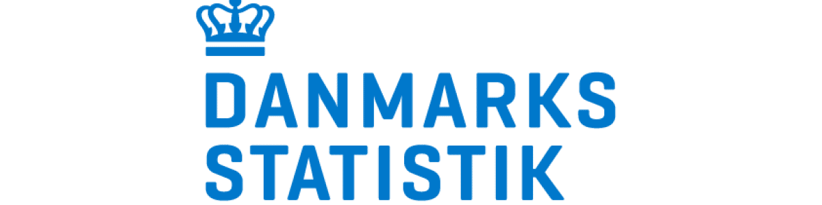Danmarks statistik