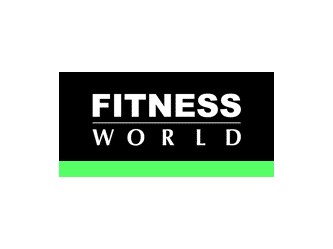 Fitness World