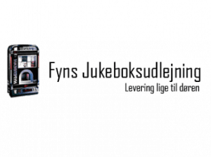 Fyns-Jukeboks-Udlejning-300x224