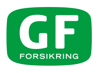 GF Forsikring