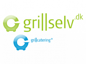 GrilSelv.dk_-300x224