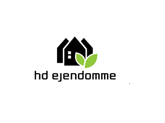 HD Ejendomme