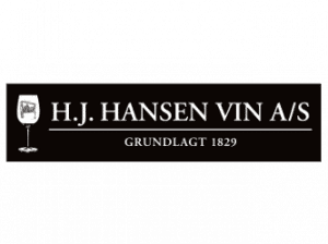 HJ-Hansen-300x224