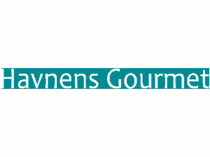 Havnens-Gourmet-300x224