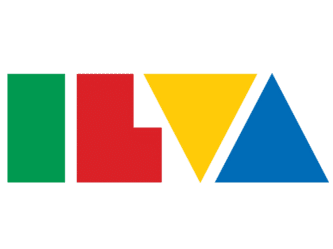 ILVA