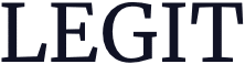LEGIT.png