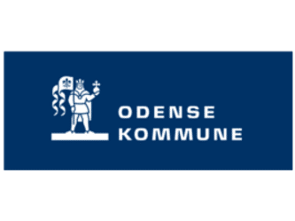 OdenseKommune