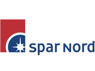 Spar nord