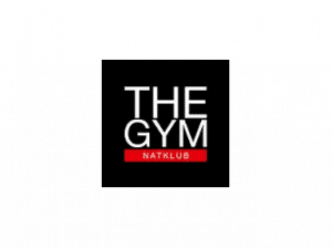 The-Gym-300x224