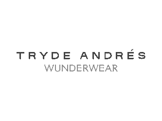 Tryde andres
