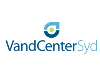 VandCenterSyd