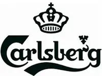 carlsberg