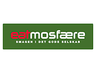 eatmosfaere1