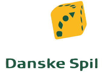Danske Spil logo