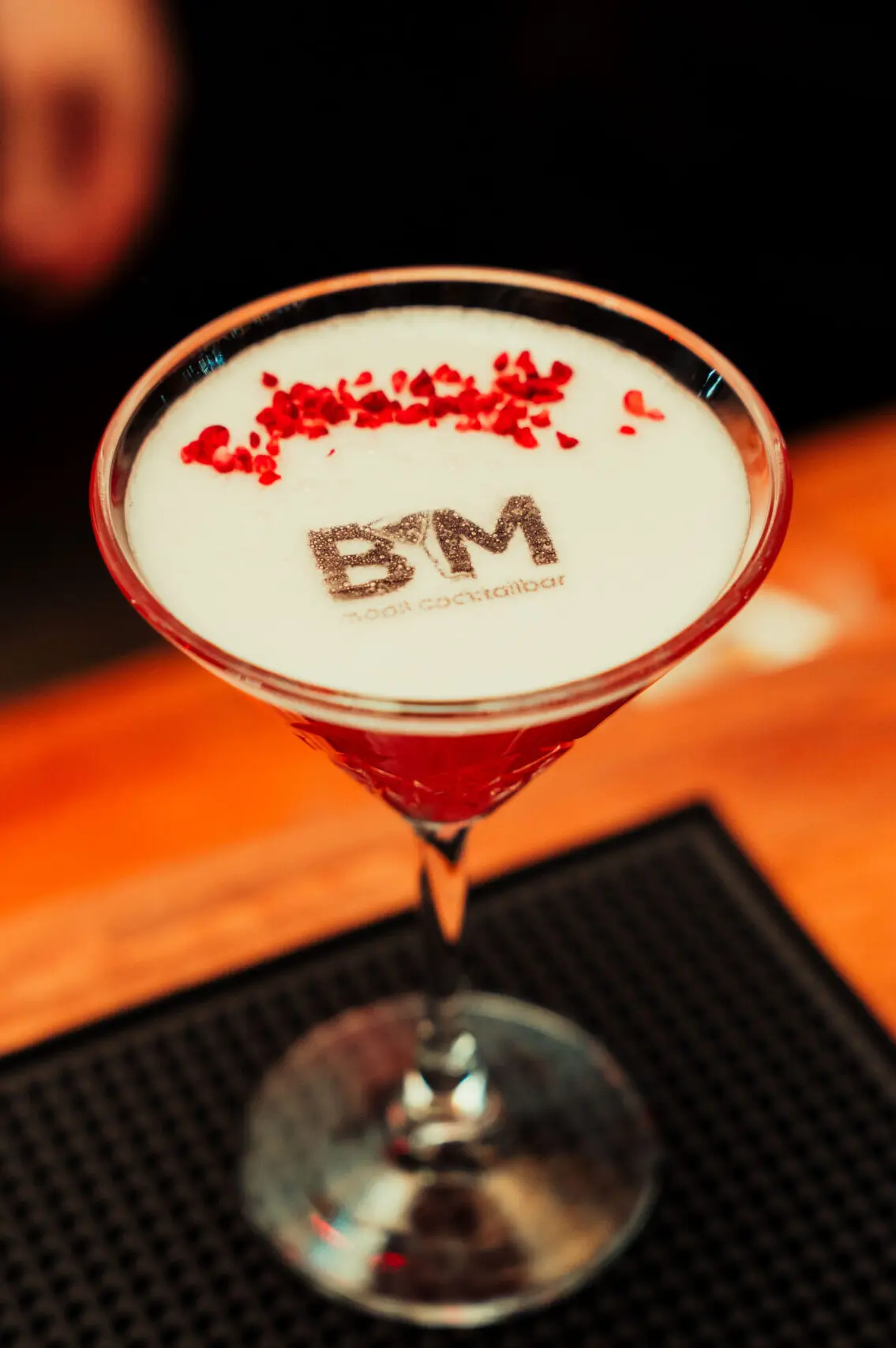 Bargroup-Michael Køge-09756-7008 x 4672 (1)