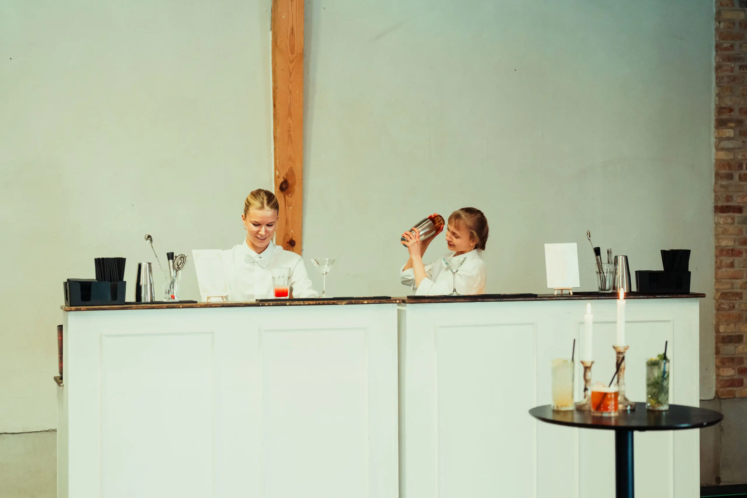 Bargroup-Michael Køge-09924-6820 x 4547