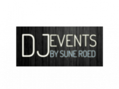 DJ-Events-300x224