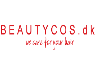 Beautycos