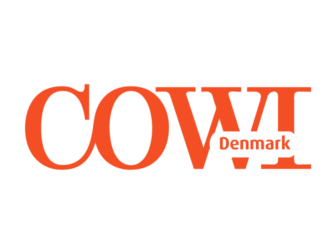 COWI