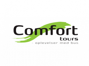 Comfort-Tours-1-300x224