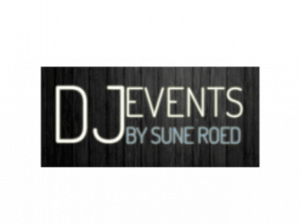 DJ-Events-300x224