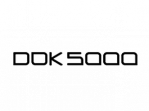 DOK5000-300x224