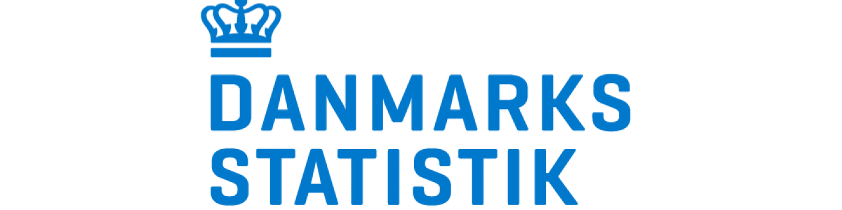 Danmarks statistik