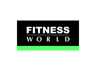 Fitness World