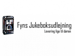 Fyns-Jukeboks-Udlejning-300x224
