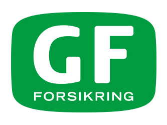 GF Forsikring