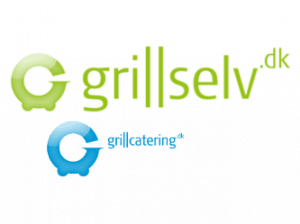 GrilSelv.dk_-300x224