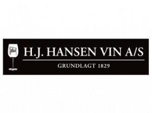 HJ-Hansen-300x224