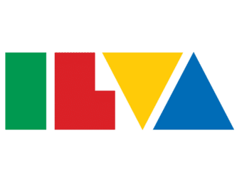 ILVA
