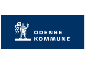 OdenseKommune
