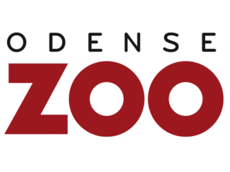 OdenseZOO