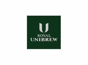 Royal-Unibrew-300x224