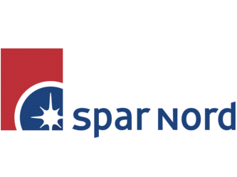 Spar nord