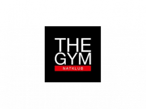 The-Gym-300x224