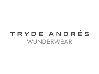 Tryde andres