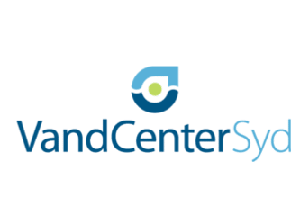 VandCenterSyd