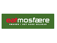 eatmosfaere1