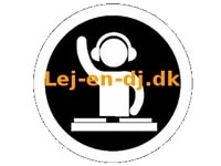 lej-en-dj