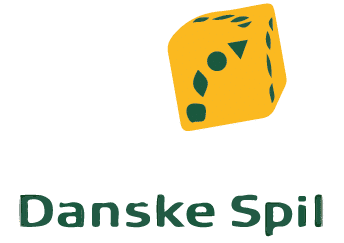Danske Spil logo