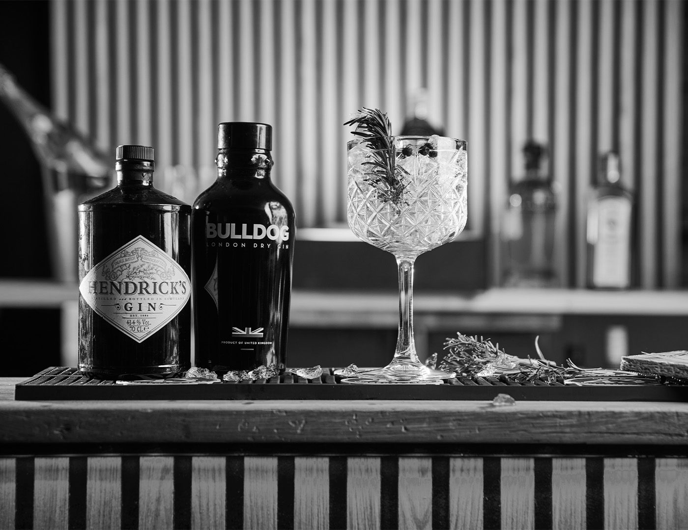 BarMobil-Gin-miljø_03