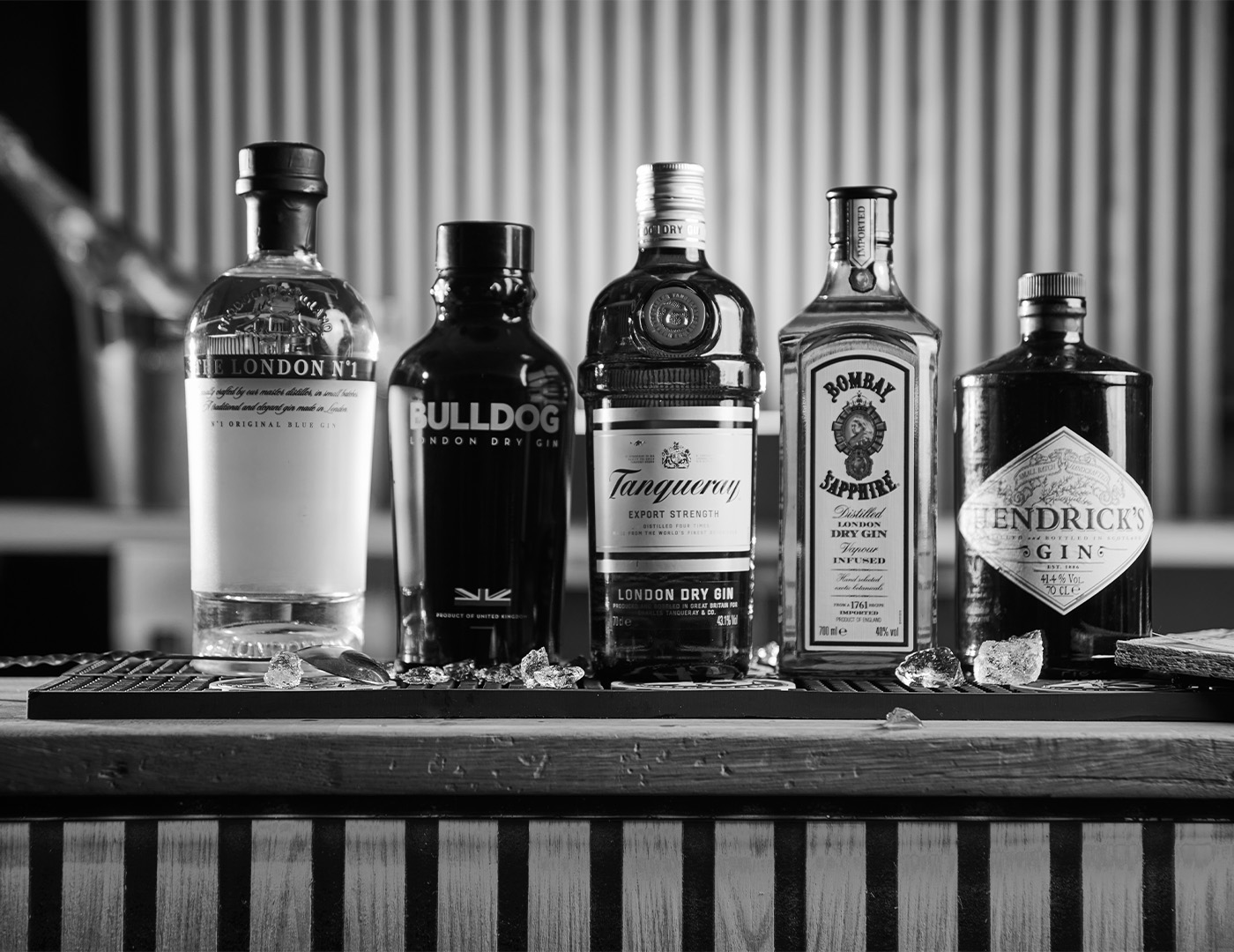 BarMobil-Gin-miljø_06