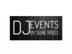 DJ-Events-300x224